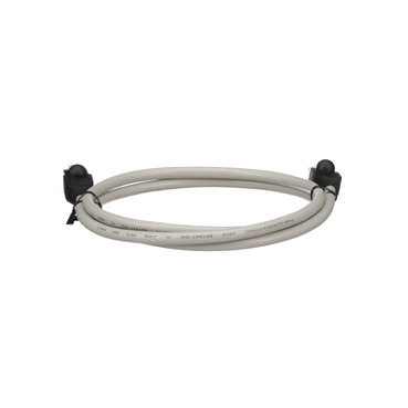 remote cable - 1 m - for graphic display terminal-2