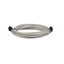 VW3A1104R30 Product picture Schneider Electric