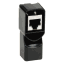 Afbeelding product VW3A1105 Schneider Electric
