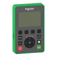 Schneider Electric VW3A1111 Image