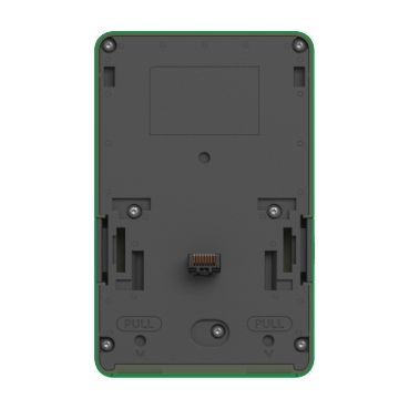 Graphic Display Terminal - 240 x 160 pixels - IP65-2