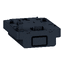Schneider Electric VW3A3600 Picture