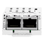 VW3A3601 商品画像 Schneider Electric
