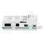 VW3A3601 商品画像 Schneider Electric