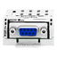 VW3A3607 Schneider Electric Imagen del producto