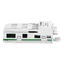 VW3A3607 Schneider Electric Imagen del producto