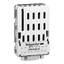 VW3A3607 Schneider Electric Imagen del producto