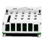 VW3A3608 Hình ảnh sản phẩm Schneider Electric