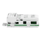 VW3A3608 Product picture Schneider Electric