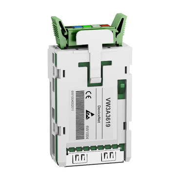 Schneider Electric Pildi tuvastamine Schneider Electric