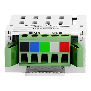 Schneider Electric Pildi tuvastamine Schneider Electric