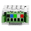 Schneider Electric Pildi tuvastamine Schneider Electric