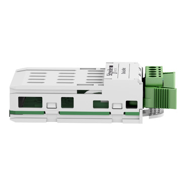Schneider Electric Pildi tuvastamine Schneider Electric