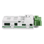 Schneider Electric Pildi tuvastamine Schneider Electric