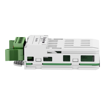 Schneider Electric Pildi tuvastamine Schneider Electric
