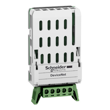 Schneider Electric Pildi tuvastamine Schneider Electric