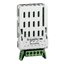 Schneider Electric Pildi tuvastamine Schneider Electric