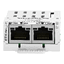 Image VW3A3616 Schneider Electric