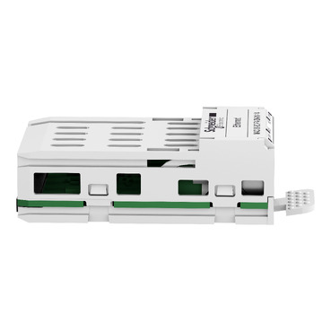 Image produit VW3A3616 Schneider Electric