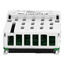 Image VW3A3616 Schneider Electric