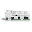 Image VW3A3616 Schneider Electric