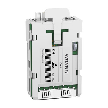 Afbeelding product VW3A3618 Schneider Electric
