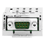 VW3A3618 Imagen del producto Schneider Electric