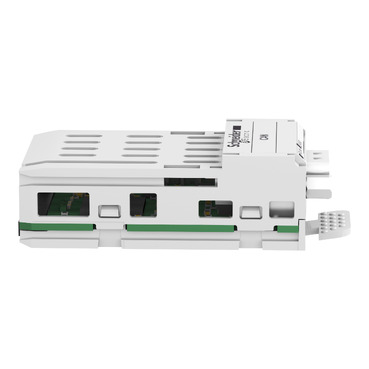 Afbeelding product VW3A3618 Schneider Electric