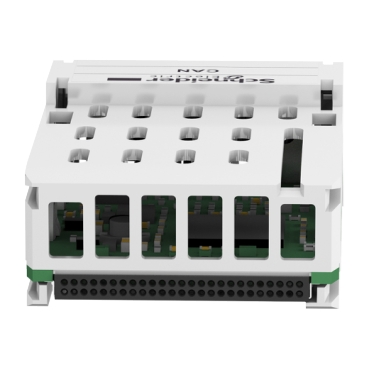 Afbeelding product VW3A3618 Schneider Electric