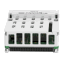 VW3A3618 Imagen del producto Schneider Electric