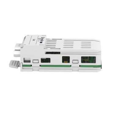 Afbeelding product VW3A3618 Schneider Electric