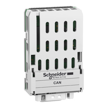 Afbeelding product VW3A3618 Schneider Electric