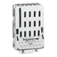 VW3A3618 Imagen del producto Schneider Electric
