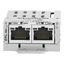 Bild VW3A3619 Schneider Electric