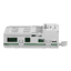 Bild VW3A3619 Schneider Electric