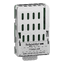 Bild VW3A3619 Schneider Electric