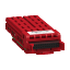 Schneider Electric VW3A3809 Picture