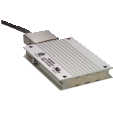 Schneider Electric VW3A7608R07 Image