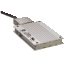 VW3A7608R07 EcoStruxure Schneider Electric