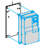 Schneider Electric VW3A9315 Picture