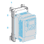 VW3A9624 Product picture Schneider Electric