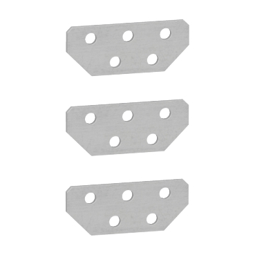 VW3A98LBPC3 Product picture Schneider Electric