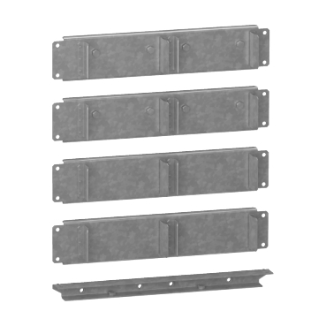 Изображение VW3A99ACFCB01 Schneider Electric