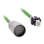 Schneider Electric VW3E2097R400 Picture