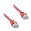 Billede af: VW3E5001R020 Schneider Electric