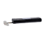 Afbeelding product VW3E6006 Schneider Electric