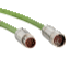 Schneider Electric VW3EF143R200 Picture