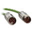 Kabel