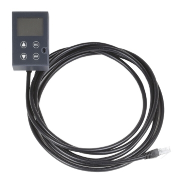 VW3G48108 Image Schneider Electric