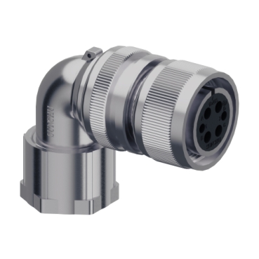 VW3M5B21 Schneider Electric 图片